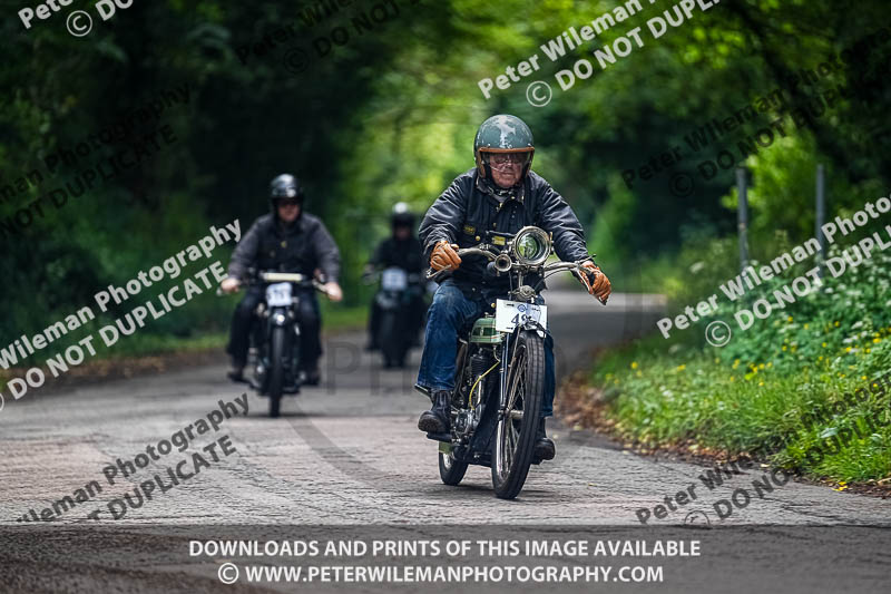 Vintage motorcycle club;eventdigitalimages;no limits trackdays;peter wileman photography;vintage motocycles;vmcc banbury run photographs
